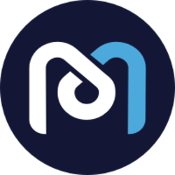 MDEX Swap