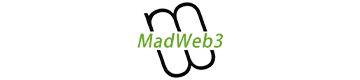 MadWeb3