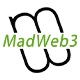 MadWeb3