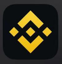 Binance(币安)