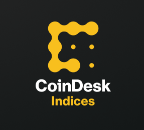 CoinDesk