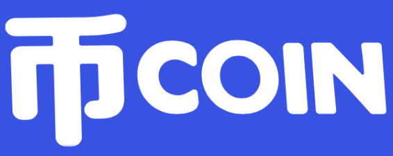 币coin-实盘软件