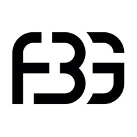 FBG Capital-加密投资机构