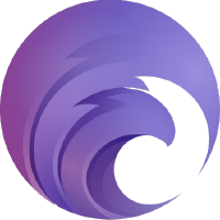 Hurricaneswap