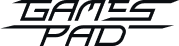 Gamespad