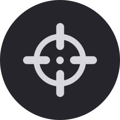 Nftsniper-实时监控链上铭文铸造&Web3自动化工具