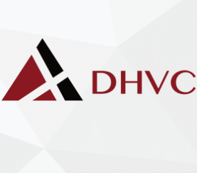 DHVC-丹华资本-顶级加密投资机构
