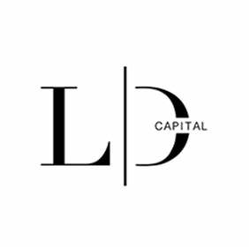 LD Capital-了得资本