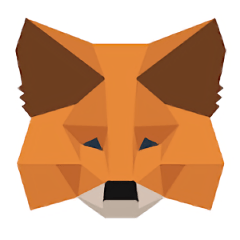 MetaMask-小狐狸钱包