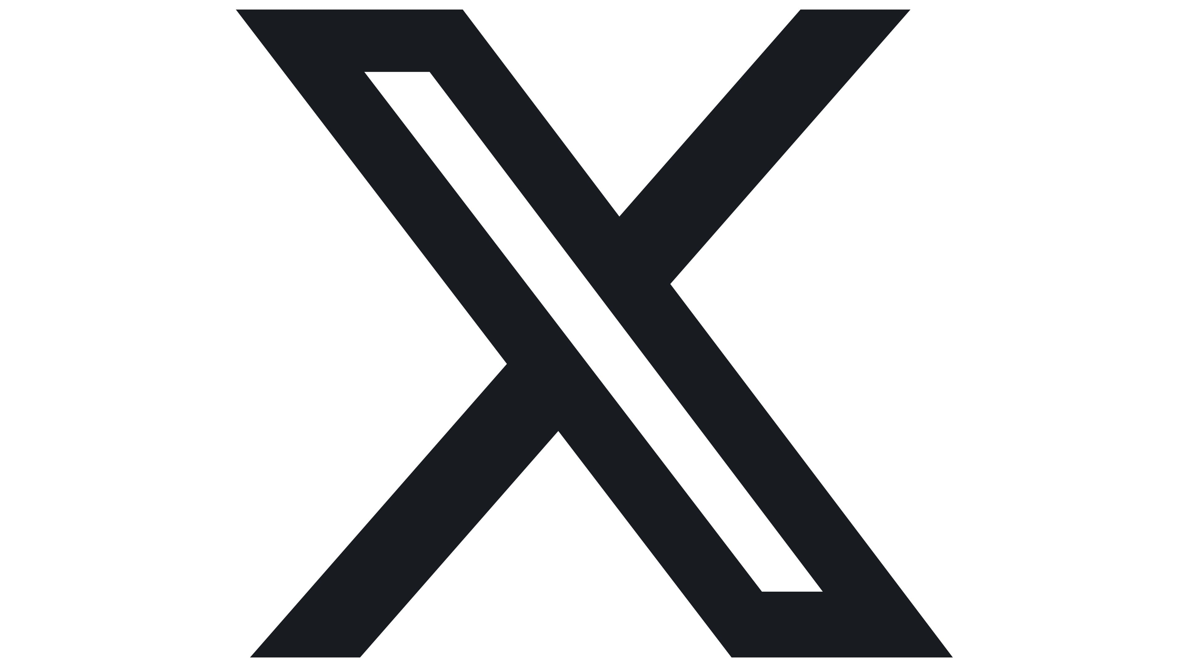 X(原推特)
