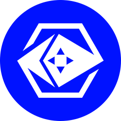 PlayToEarn -NFT游戏排行榜