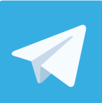 Telegram Messenger