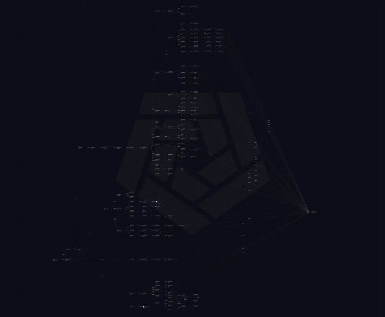 加密市场惊现黑天鹅，最大爆仓日巨鲸身份成谜？