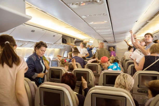 市场修复态势下，ADL成焦点，Doug Colkitt详解自动减仓机制？