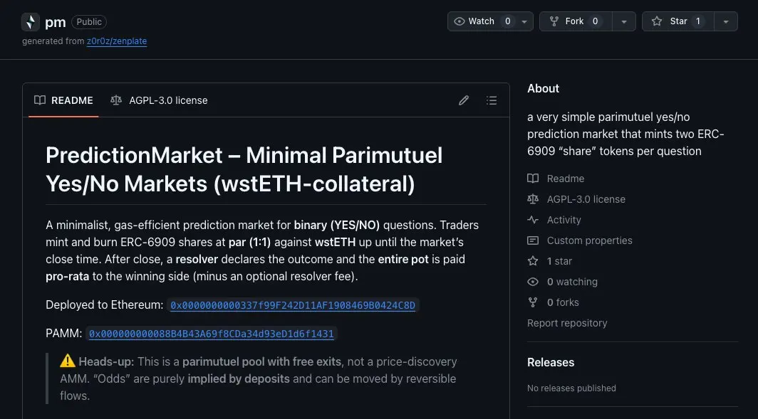 编译：预测市场本可终结庄家永赚时代，为何却仍在牟利？