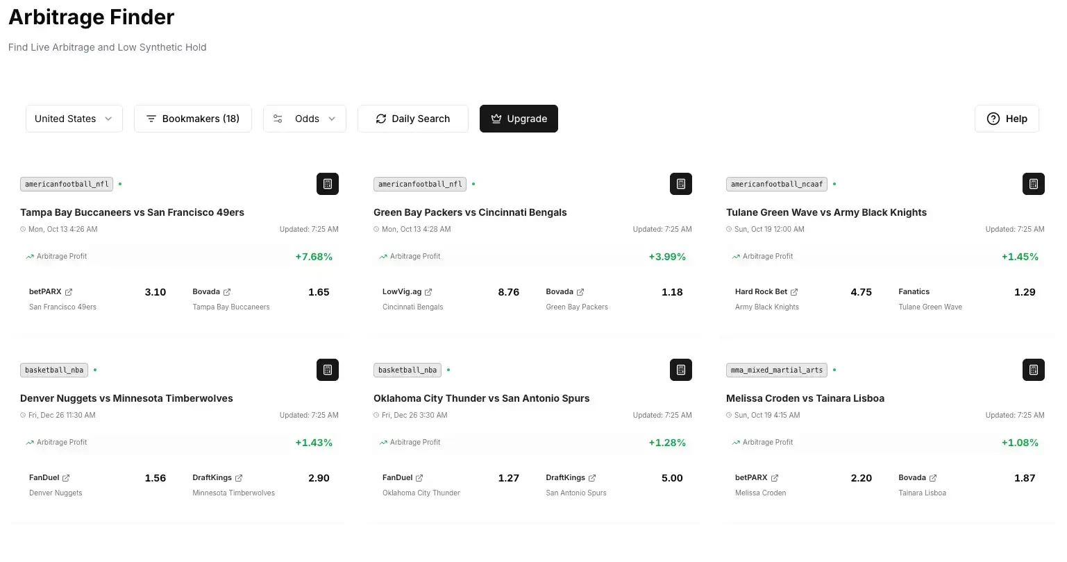 纽约证交所母公司投资 Polymarket，预测市场赛道成热议焦点