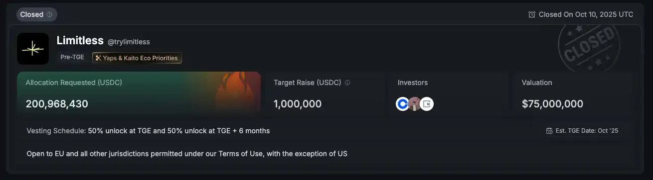 纽约证交所母公司投资 Polymarket，预测市场赛道成热议焦点