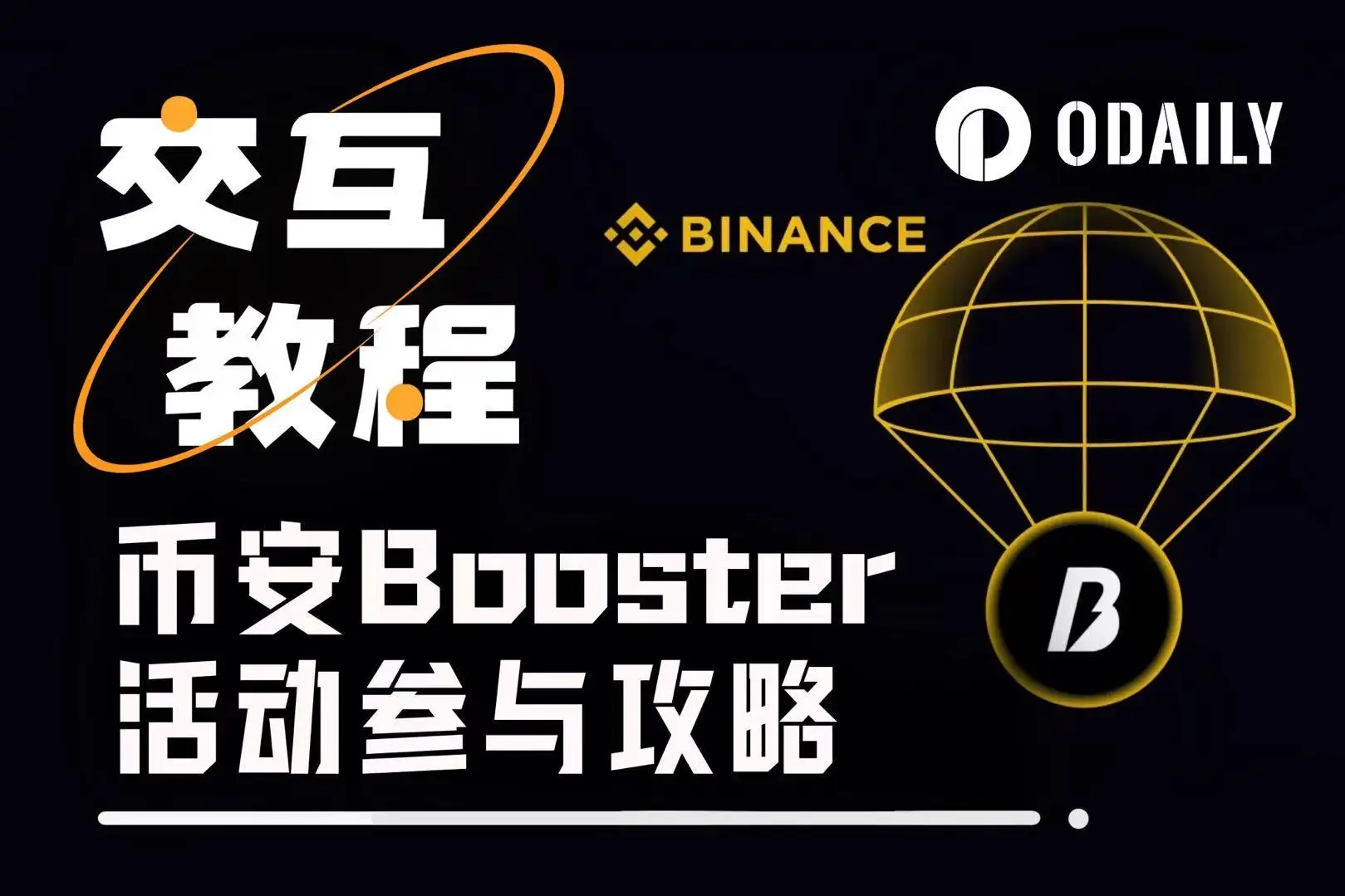 近期多个TGE项目现早期用户被反撸,币安Alpha赚钱效应不如9月?