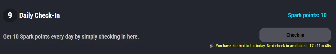 Brevis:基于零知识证明的链下计算引擎,智能合约新突破