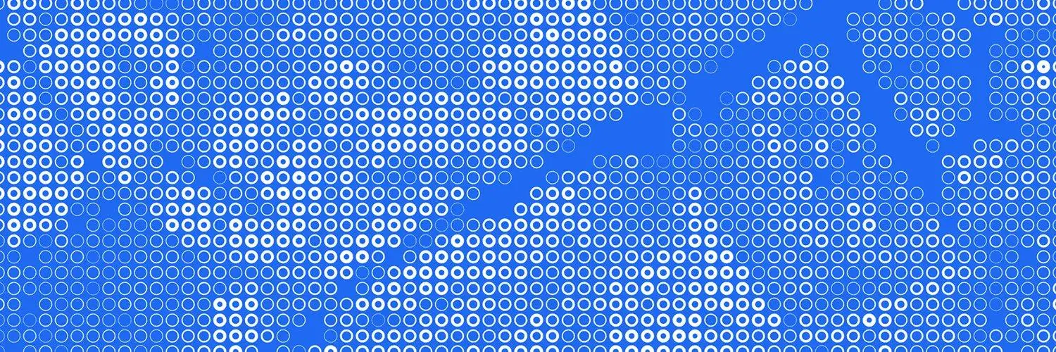 Brevis:基于零知识证明的链下计算引擎,智能合约新突破