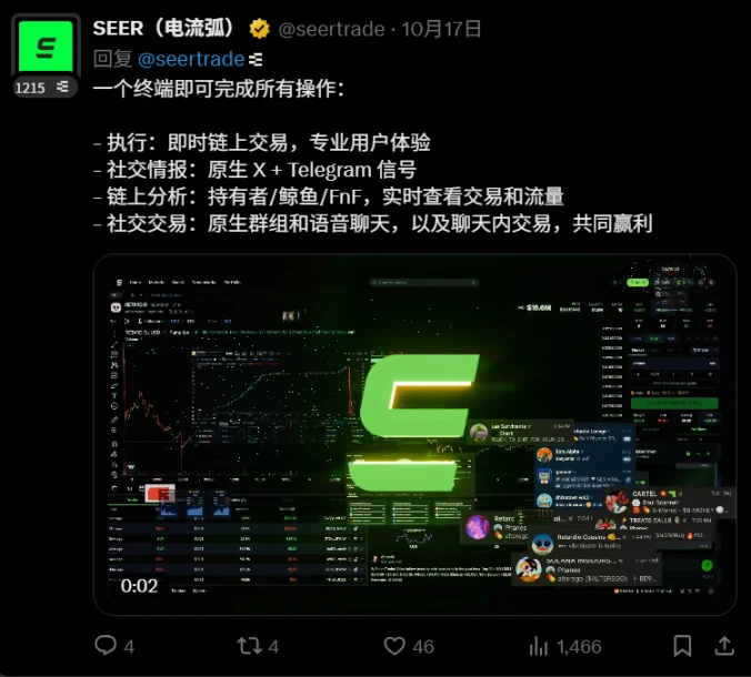 索引阶段:代币在多平台可搜索,助你过滤不良代币