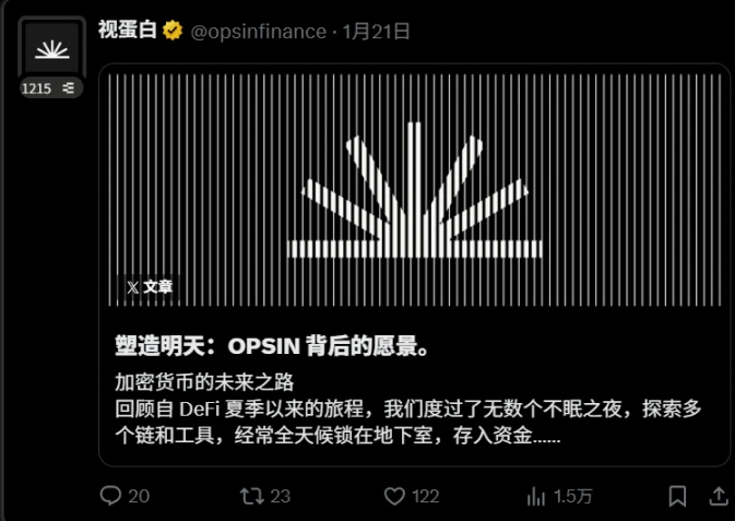 索引阶段:代币在多平台可搜索,助你过滤不良代币