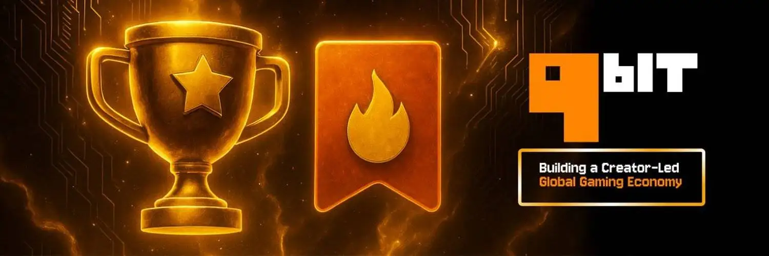 GameFi已死?让成功游戏经济体系拥抱Web3或成新出路