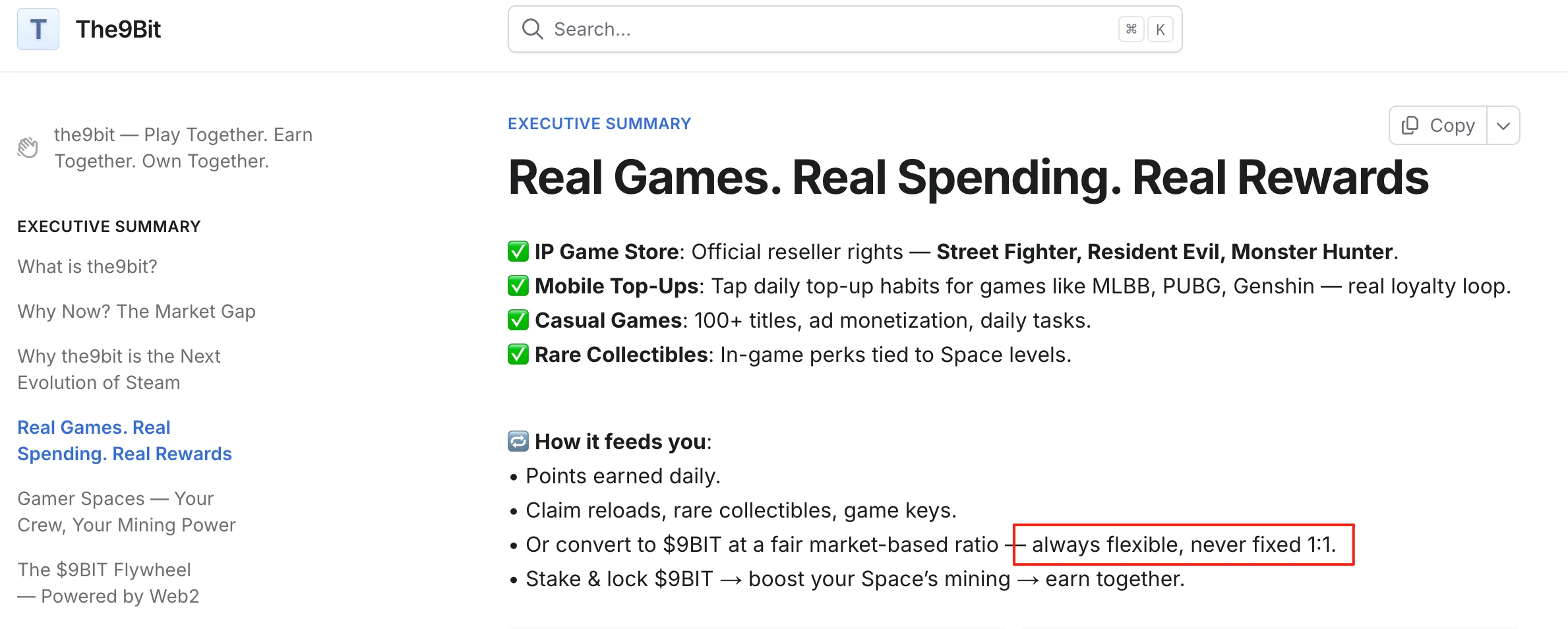 GameFi已死?让成功游戏经济体系拥抱Web3或成新出路