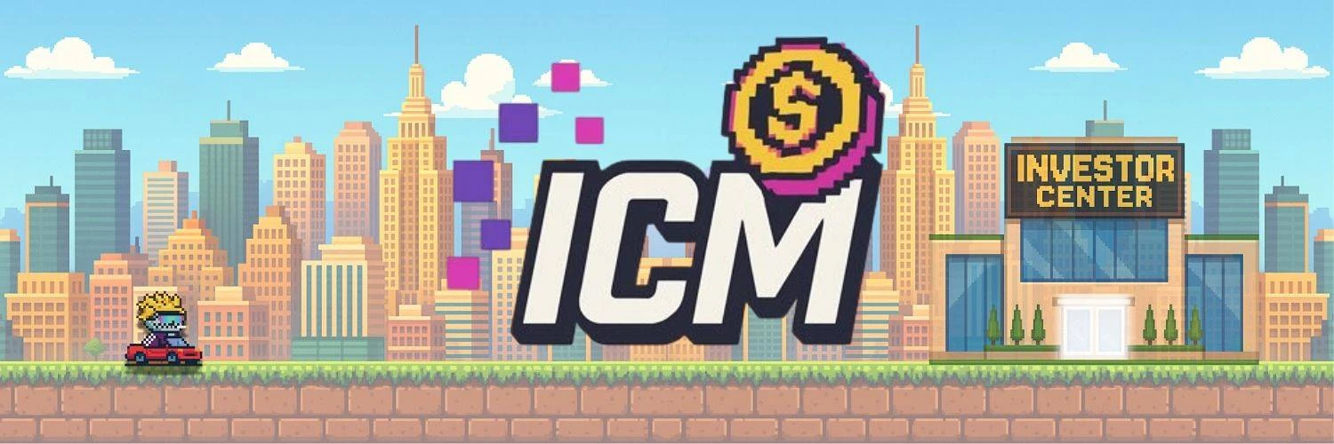 Solana的Meme生态升温！中文Meme索拉拉市值突破，ICM成战略核心？