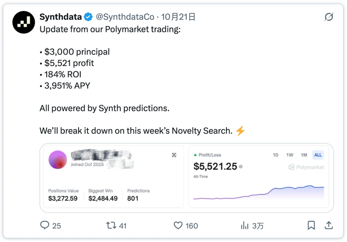 人类进化核心是竞争，人工智能进化也遵循此逻辑？