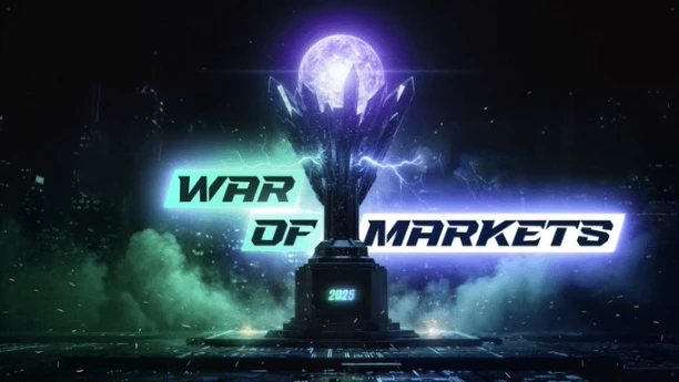 人类进化核心是竞争，人工智能进化也遵循此逻辑？