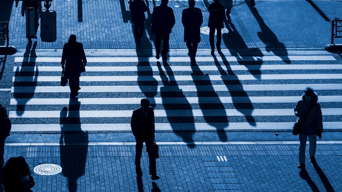 以太坊核心开发者公开信：揭开内部薪酬与治理裂缝？