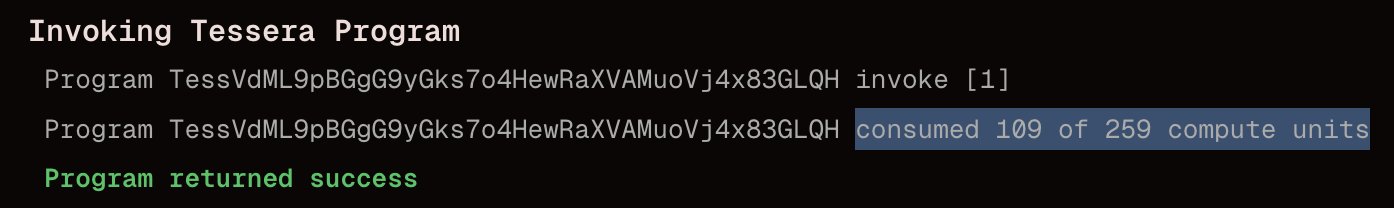 解析Prop AMM核心价值及为何Solana架构适合它？