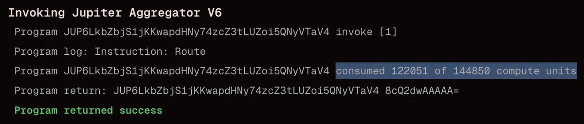 解析Prop AMM核心价值及为何Solana架构适合它？
