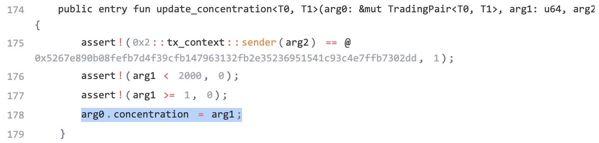 解析Prop AMM核心价值及为何Solana架构适合它？