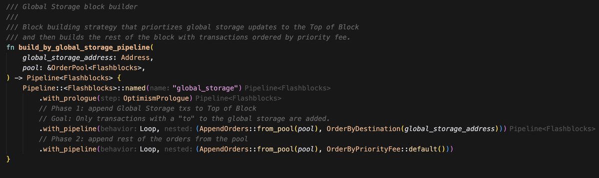 解析Prop AMM核心价值及为何Solana架构适合它？