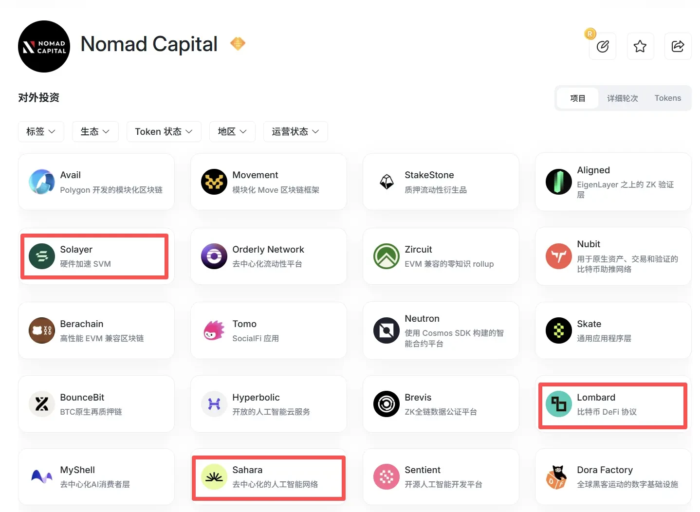 从去年底至今 ICO 市场复苏，新兴平台 Buidlpad 为何能崛起？