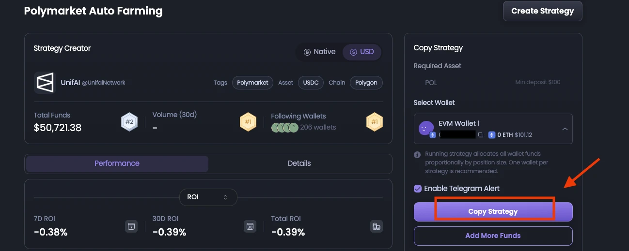 重磅！Polymarket将推出代币和空投，11月底前或有大动作？