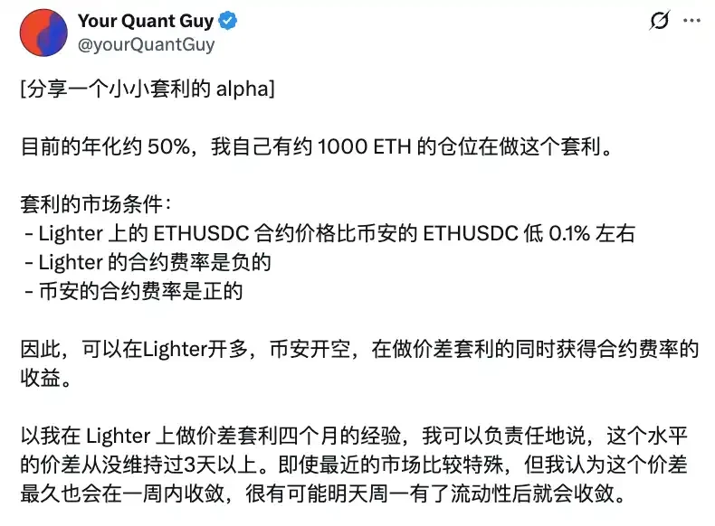 最新链上数据揭示！Perp DEX 五大平台交易量及赛道走向