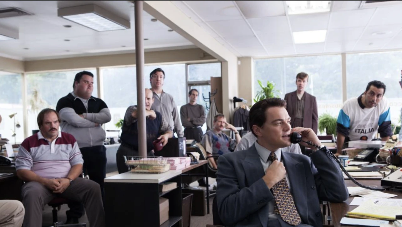 Crypto何去何从？英伟达破5万亿市值引发加密从业者深思