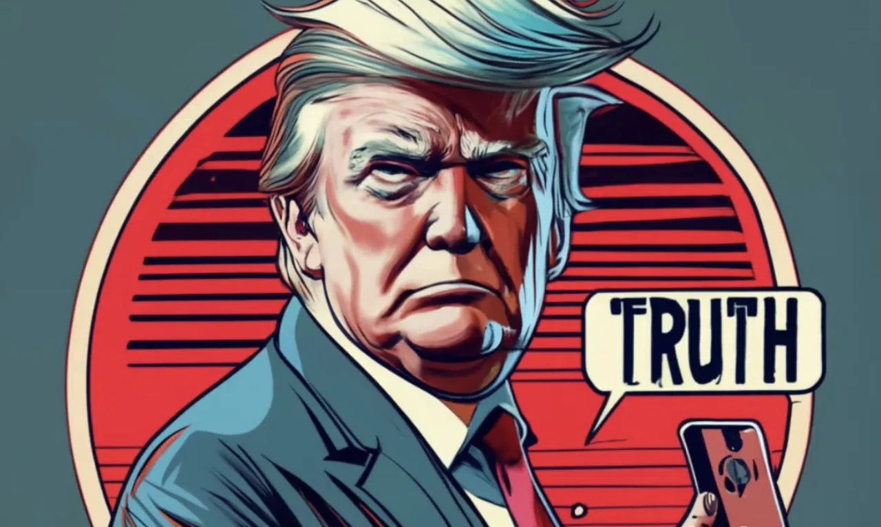 2025年预测市场「爆炸式增长」，背后三股力量究竟看到了什么？