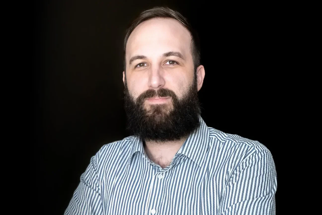 Nakamoto Holdings首席执行官：比特币合并从胜利走向考验？