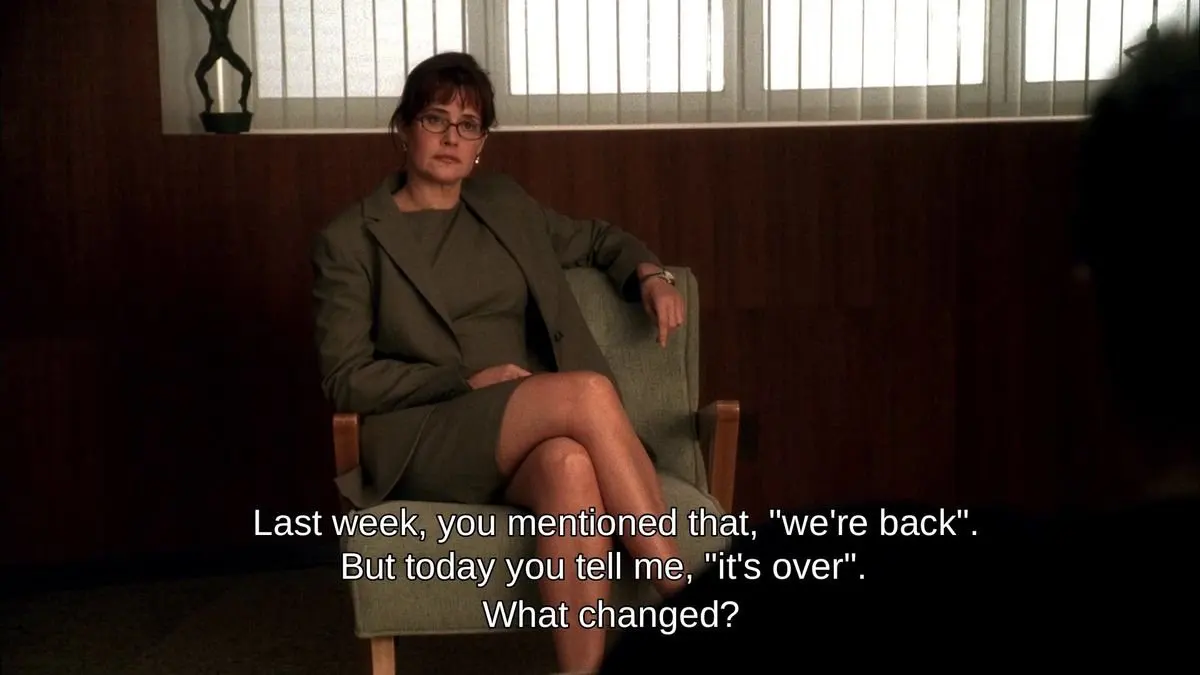 多数加密创始人三次转型，短周期模式难造长期产品？