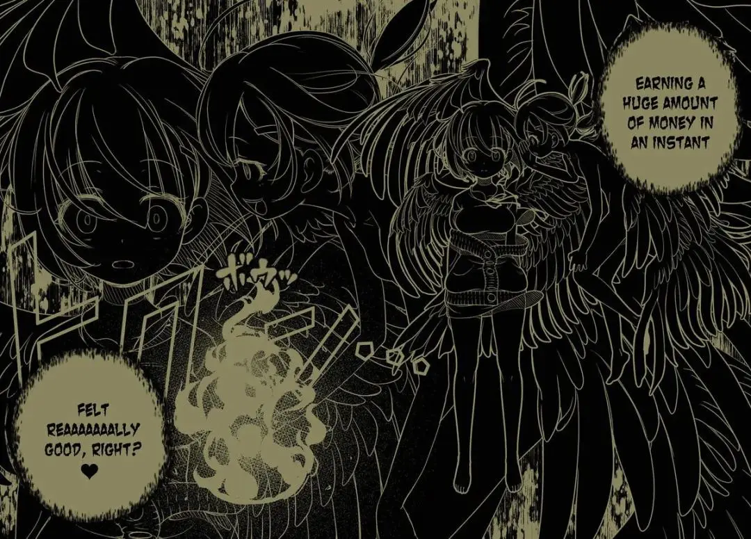 永续合约交易初体验：一个月真实经历分享，新手避坑指南