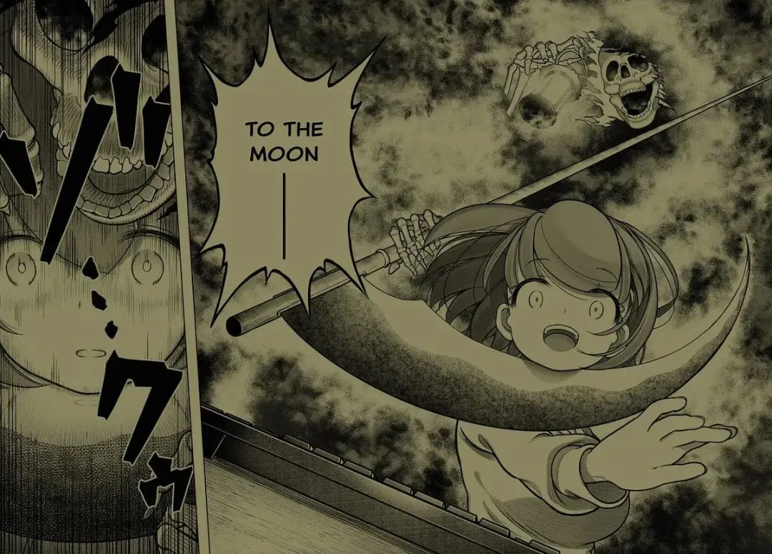 永续合约交易初体验：一个月真实经历分享，新手避坑指南