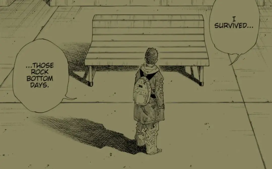 永续合约交易初体验：一个月真实经历分享，新手避坑指南