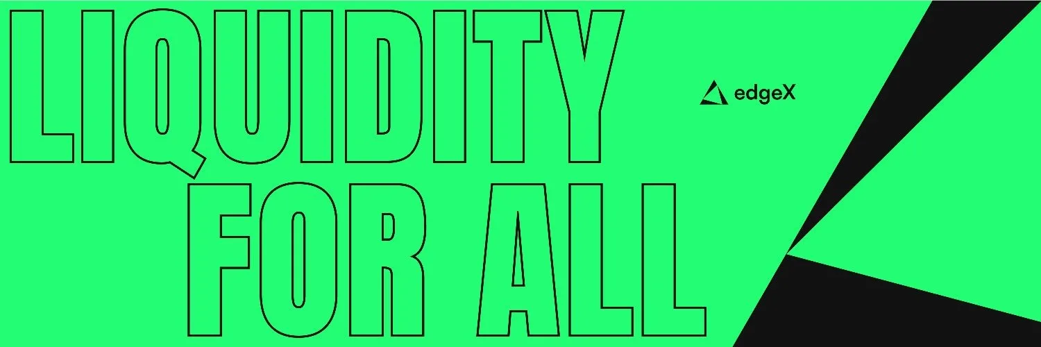 抓住去中心化衍生品空投机遇：把握最佳时机，获取非对称收益