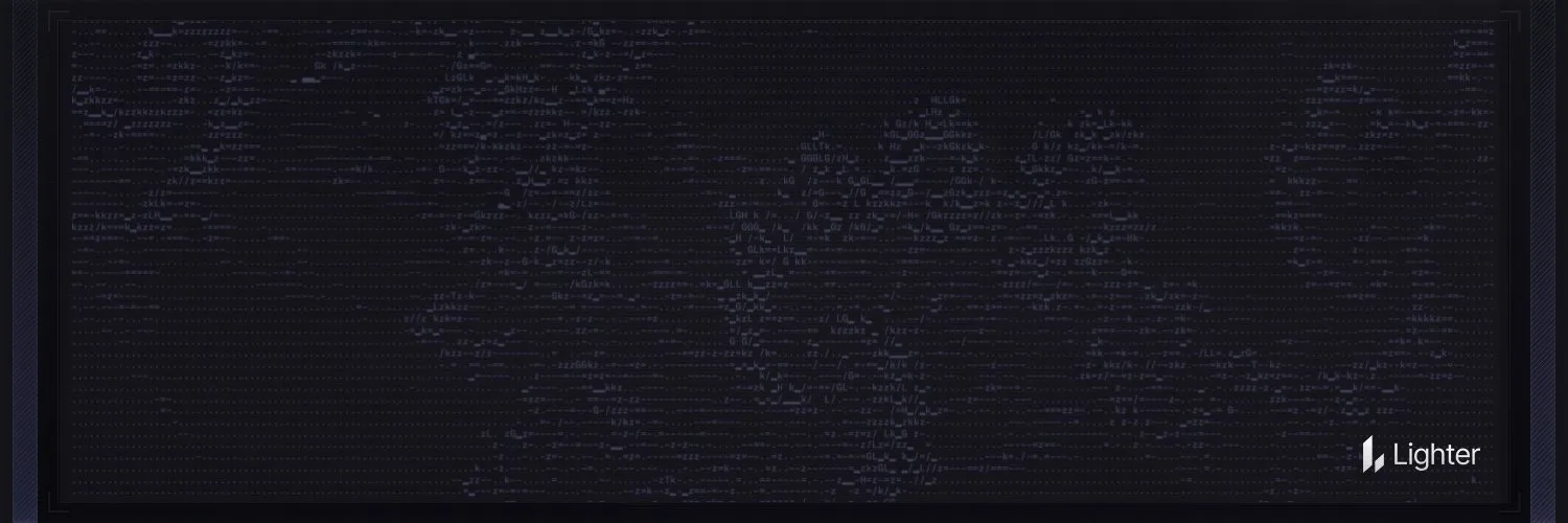 抓住去中心化衍生品空投机遇：把握最佳时机，获取非对称收益