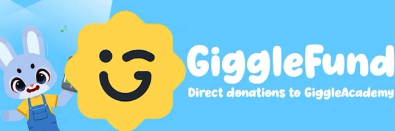 教育板块崛起：GIGGLE上线币安，AI+区块链教育成新风口