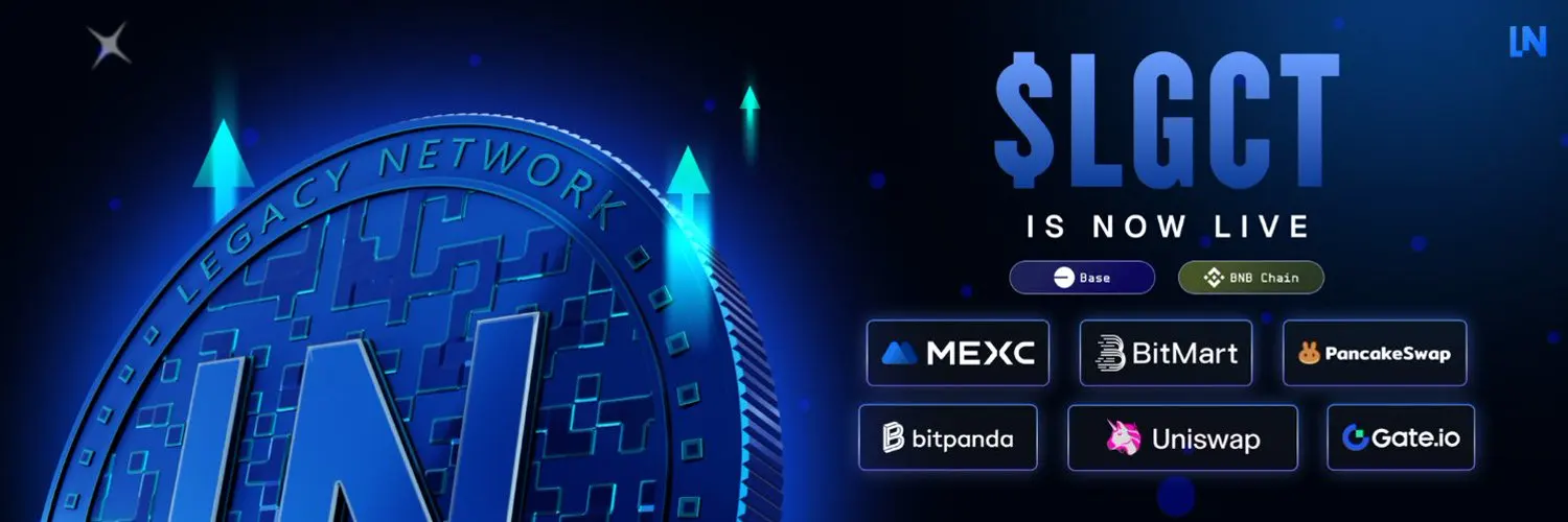 教育板块崛起：GIGGLE上线币安，AI+区块链教育成新风口